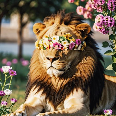 lion-flower-blindfold.png