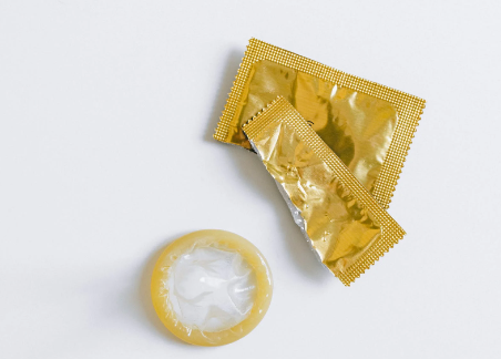 避孕套的尺寸怎么挑
